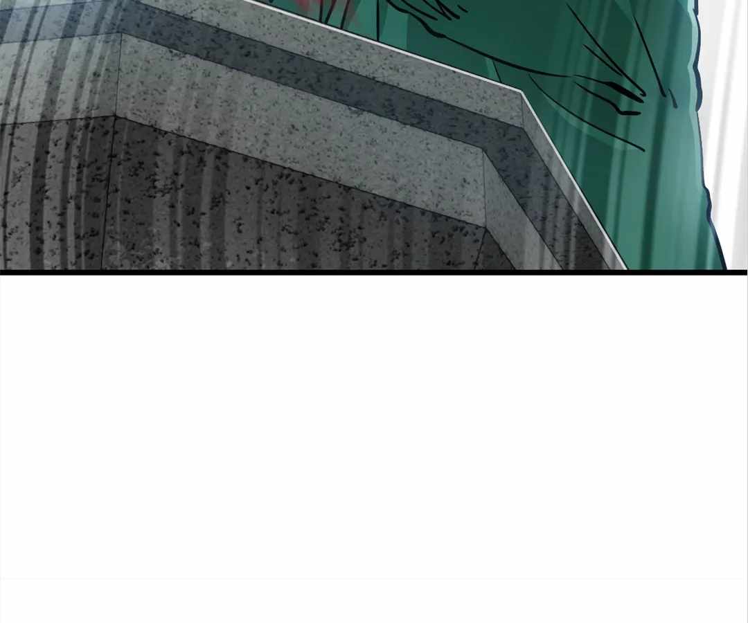 Divine Hand Chapter 20 - Page 102