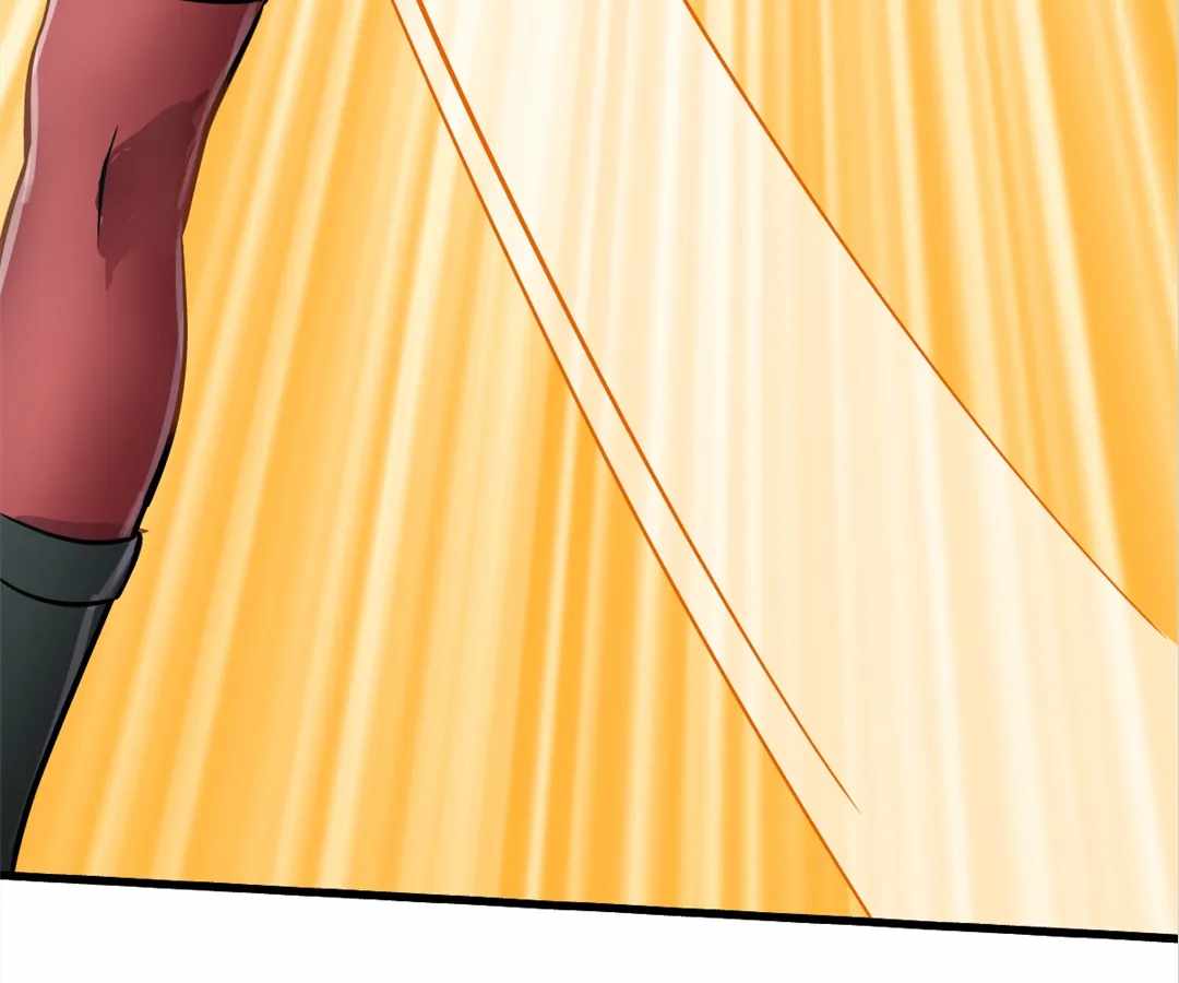 Divine Hand Chapter 20 - Page 108