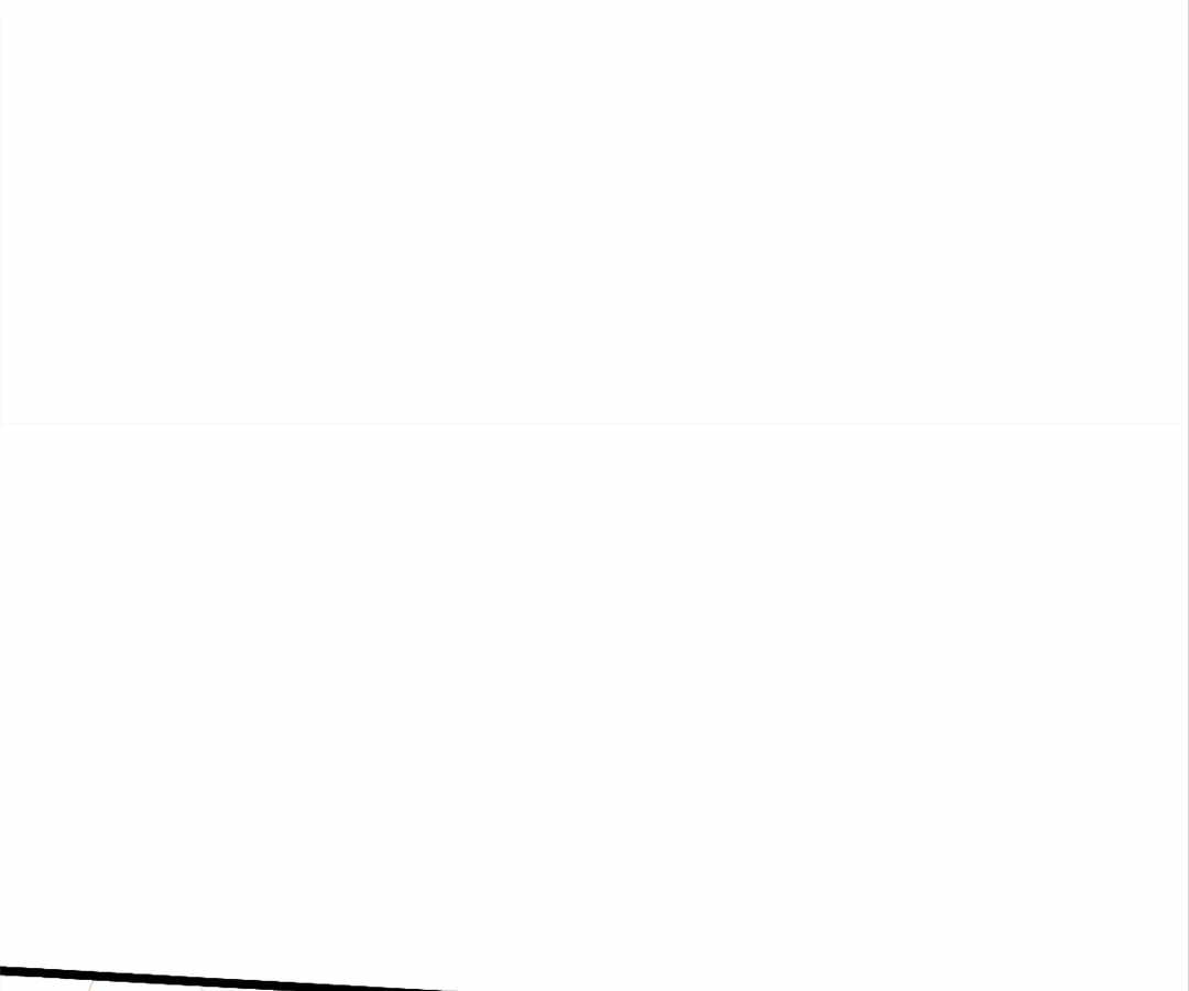 Divine Hand Chapter 20 - Page 109