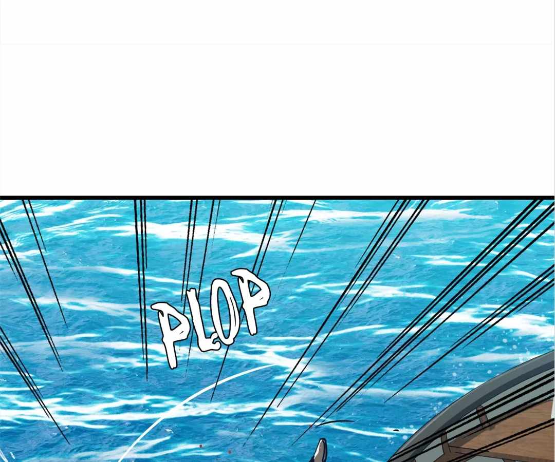 Divine Hand Chapter 20 - Page 116