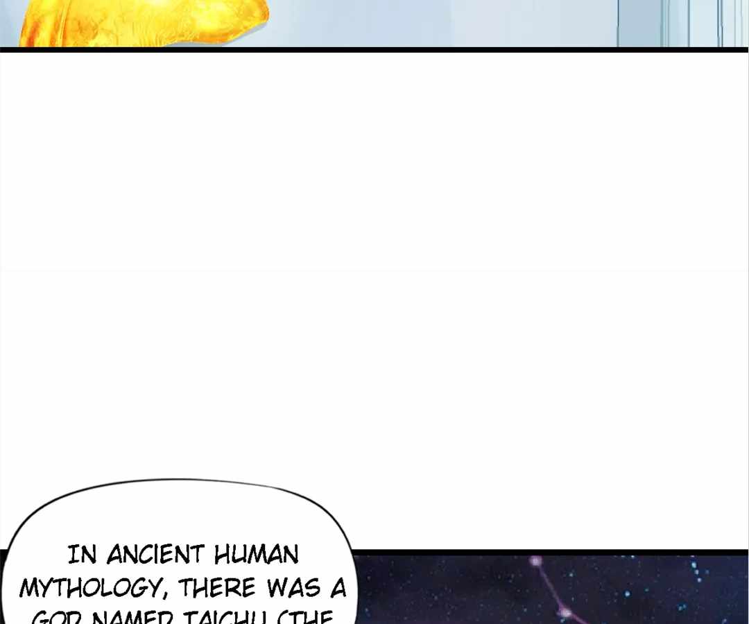 Divine Hand Chapter 20 - Page 122
