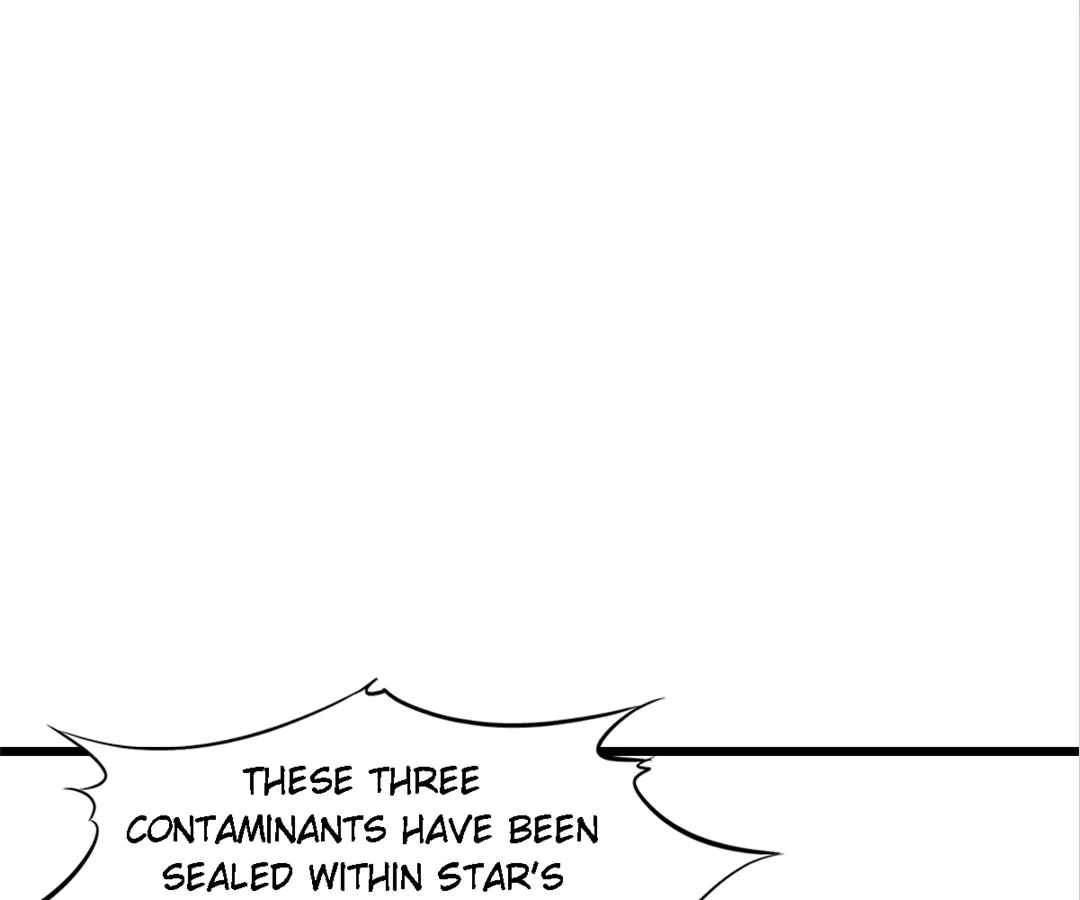 Divine Hand Chapter 20 - Page 126