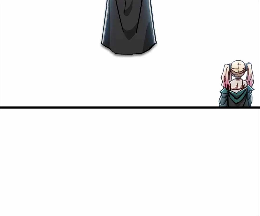 Divine Hand Chapter 20 - Page 128