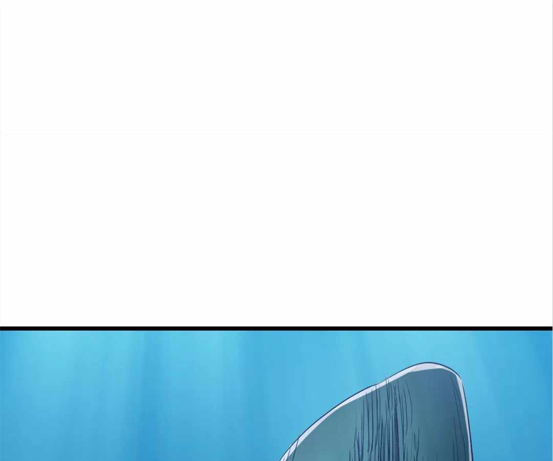 Divine Hand Chapter 20 - Page 142