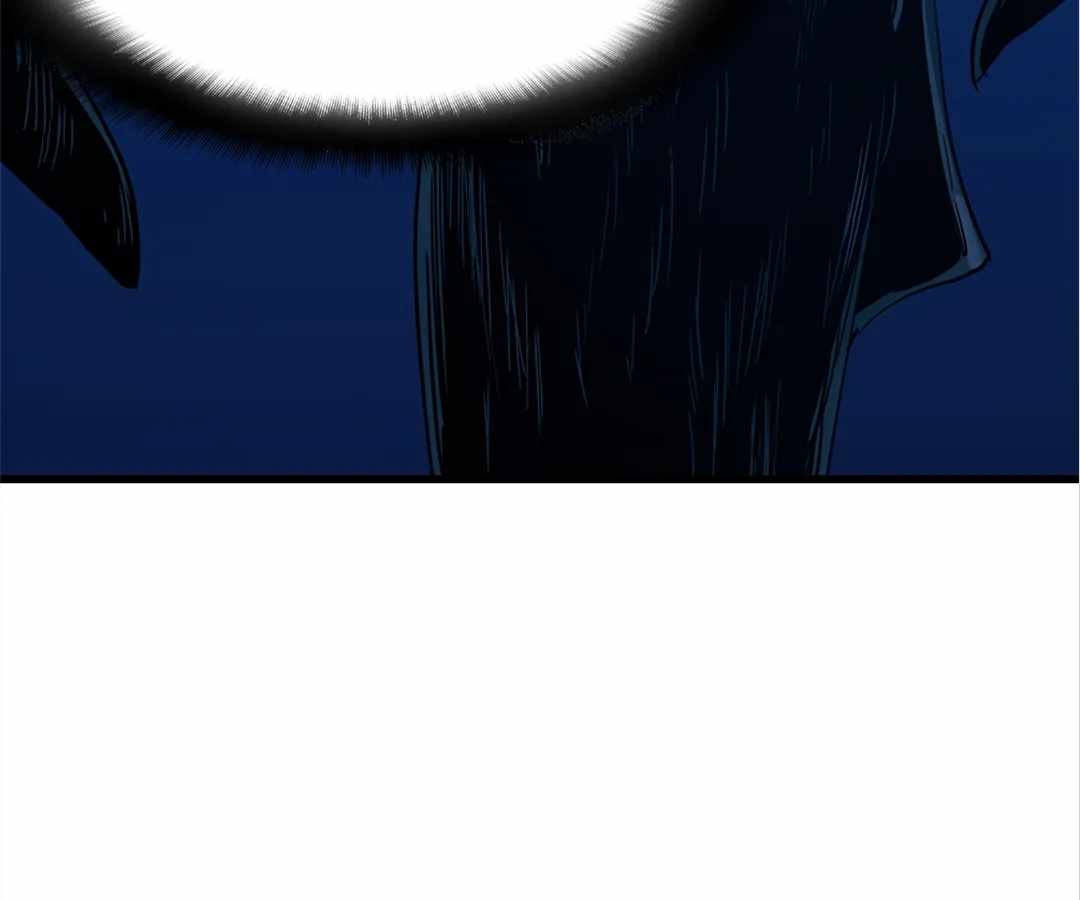 Divine Hand Chapter 20 - Page 145
