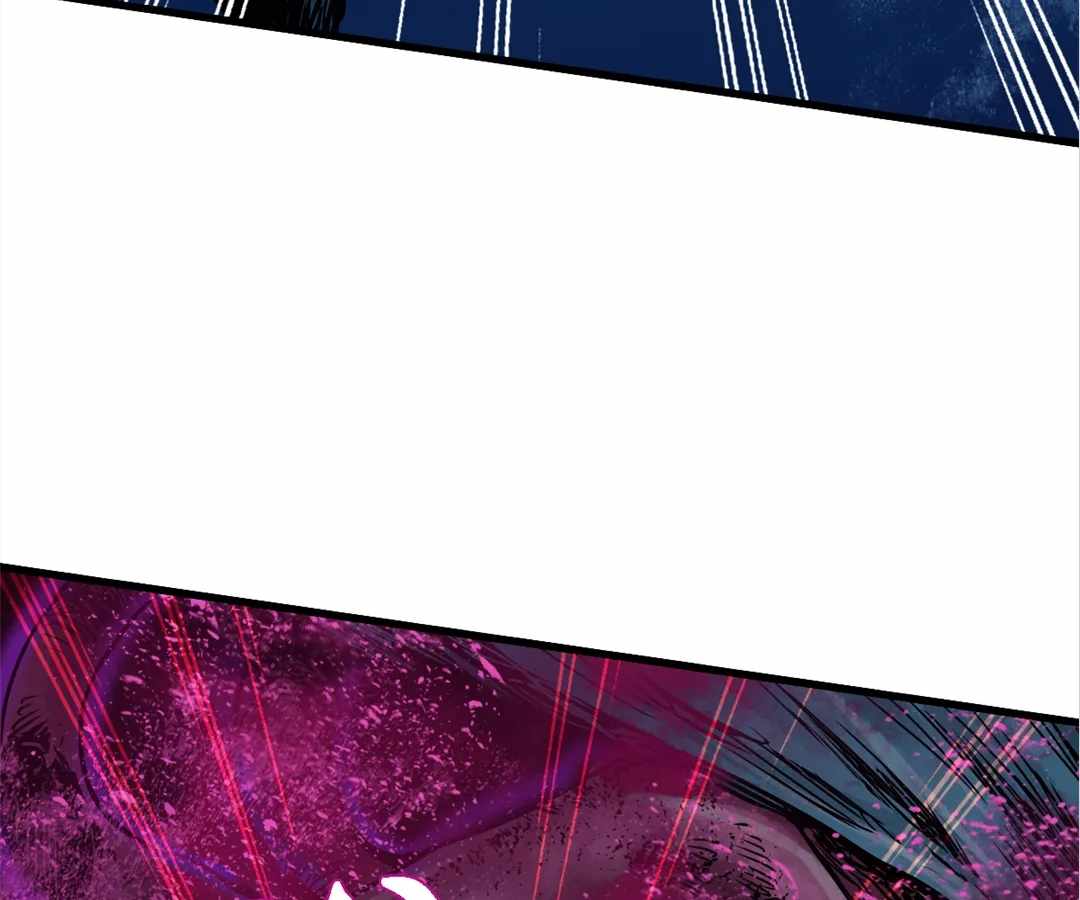 Divine Hand Chapter 20 - Page 152