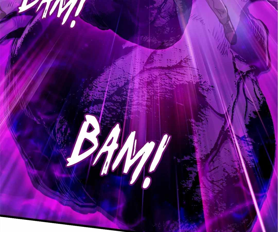 Divine Hand Chapter 20 - Page 157