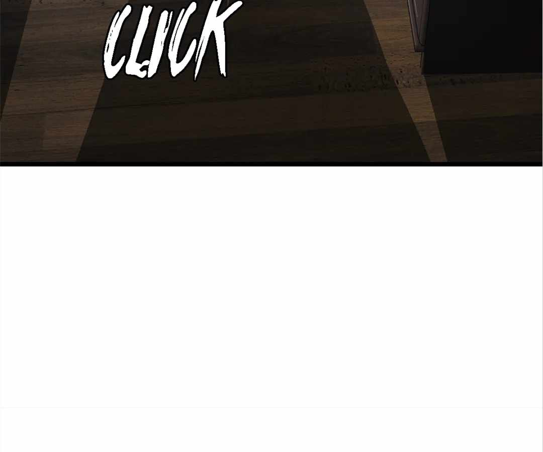 Divine Hand Chapter 20 - Page 25