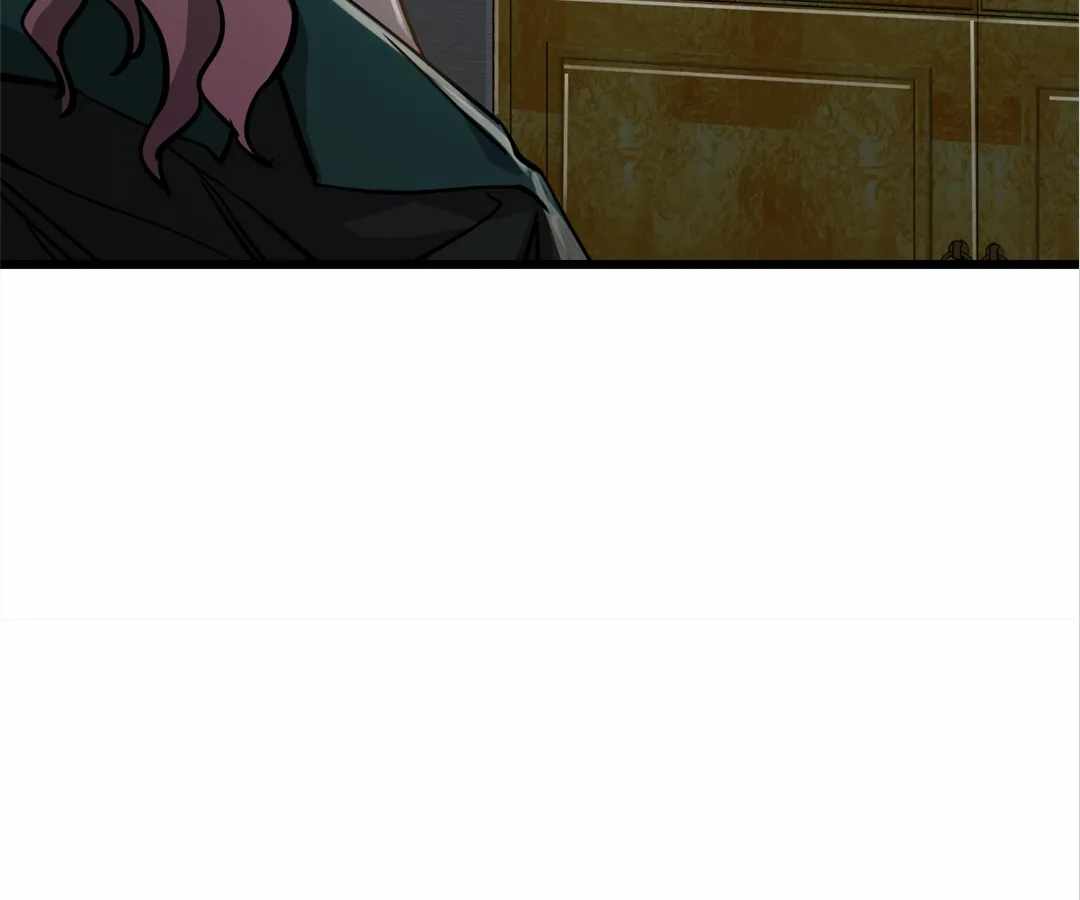 Divine Hand Chapter 20 - Page 31