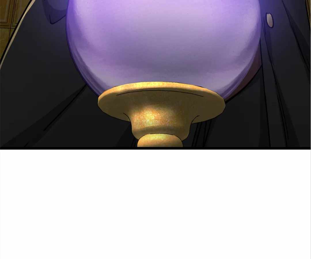 Divine Hand Chapter 20 - Page 40