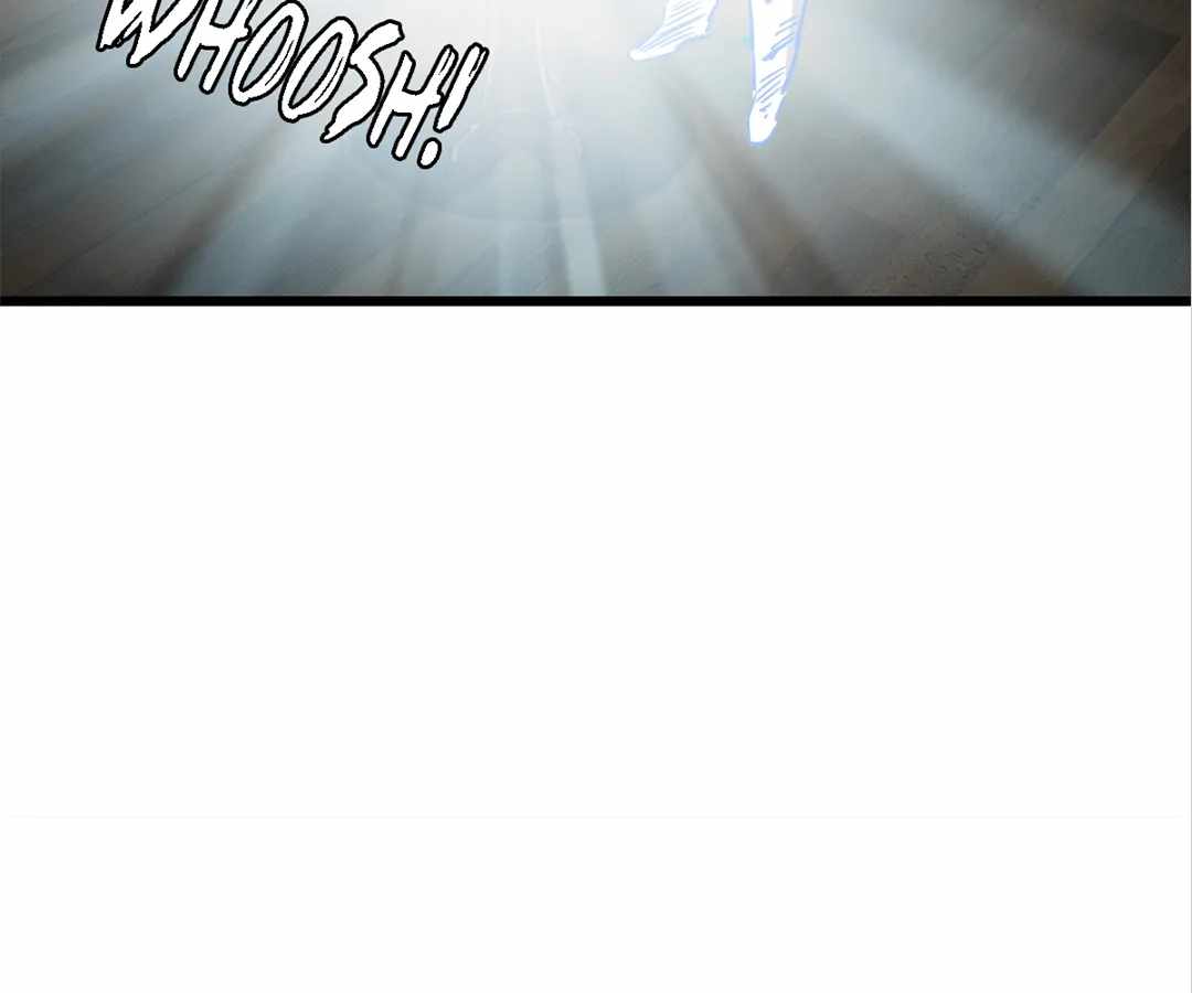 Divine Hand Chapter 20 - Page 44