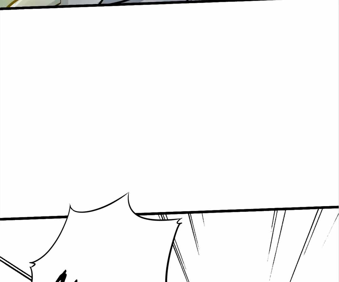 Divine Hand Chapter 20 - Page 61