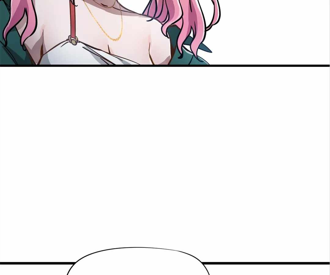 Divine Hand Chapter 20 - Page 72