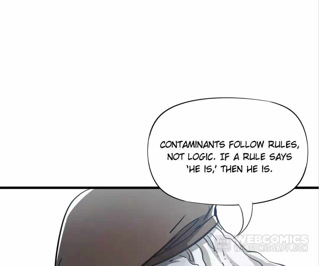 Divine Hand Chapter 20 - Page 75