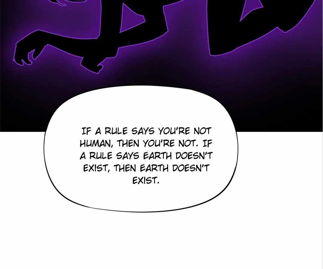 Divine Hand Chapter 20 - Page 80