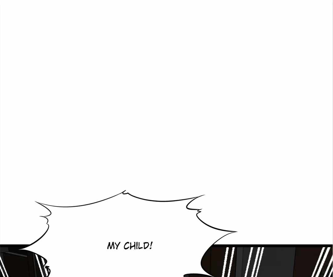 Divine Hand Chapter 20 - Page 9