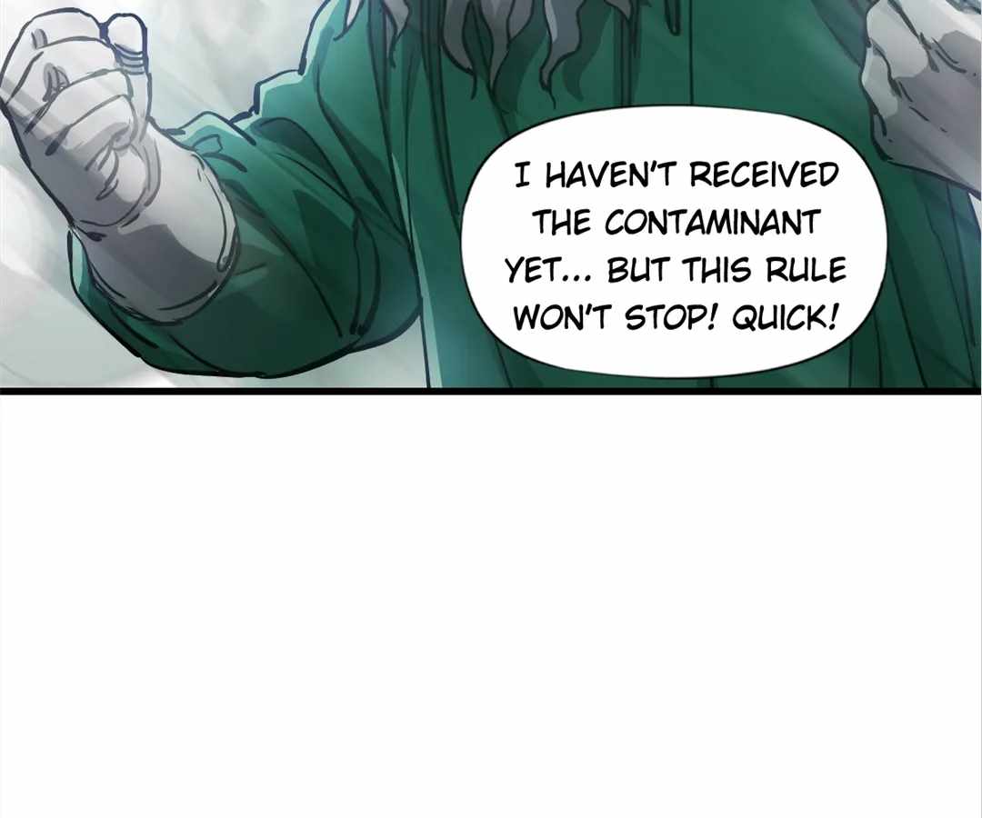 Divine Hand Chapter 21 - Page 102
