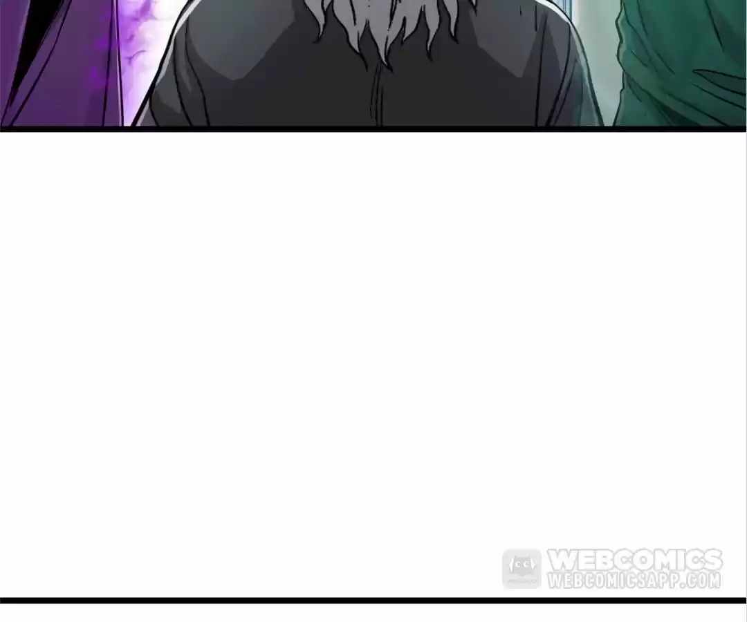 Divine Hand Chapter 21 - Page 107