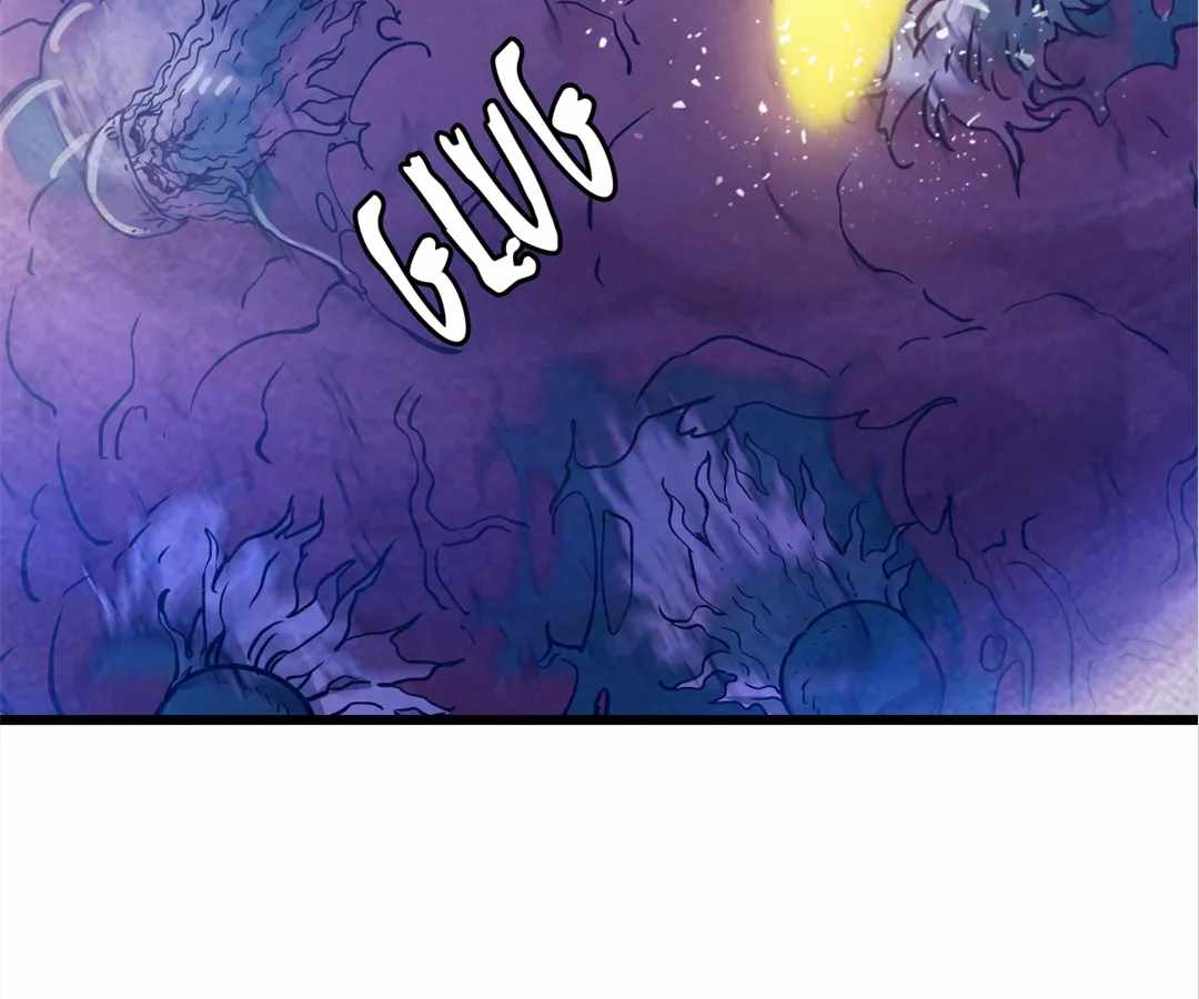 Divine Hand Chapter 21 - Page 121