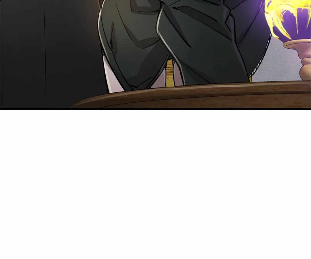 Divine Hand Chapter 21 - Page 125