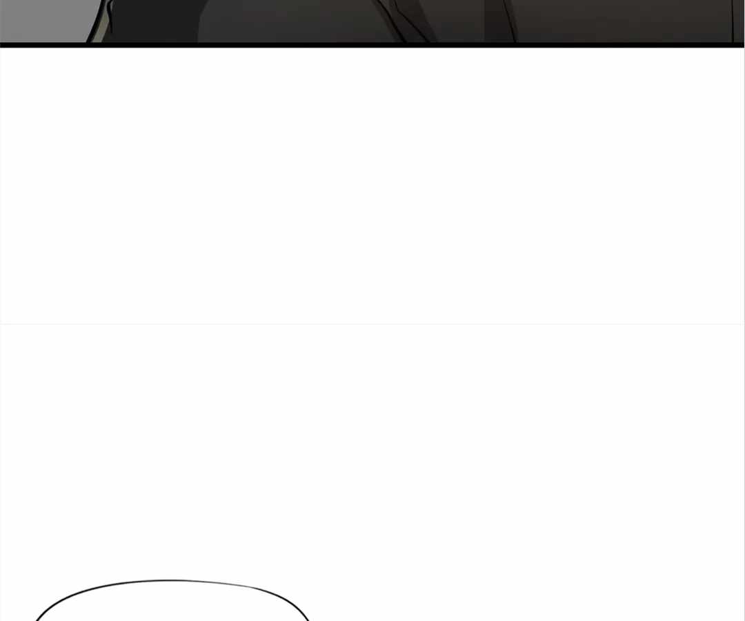 Divine Hand Chapter 21 - Page 128