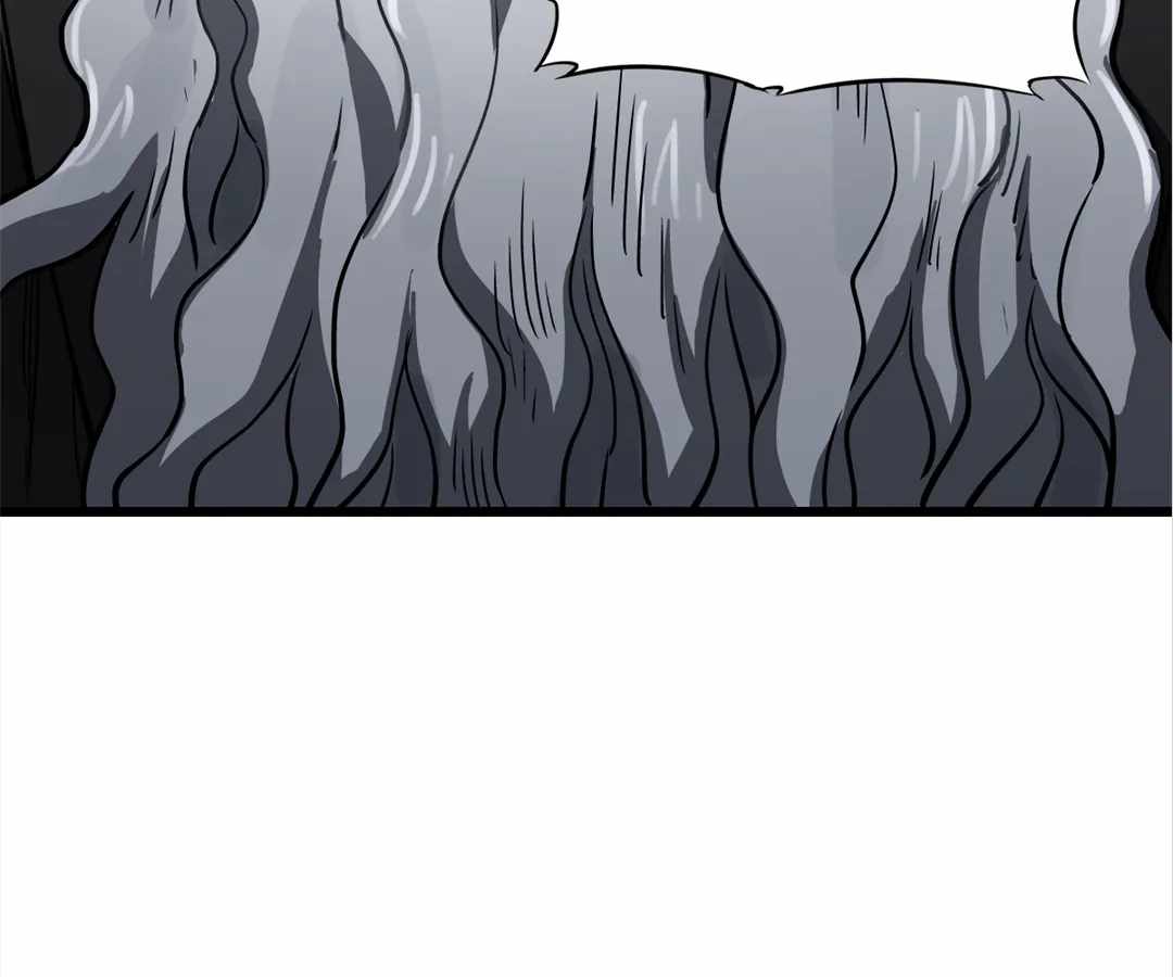 Divine Hand Chapter 21 - Page 137