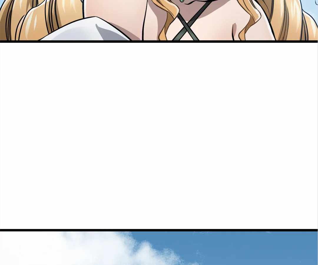 Divine Hand Chapter 21 - Page 54