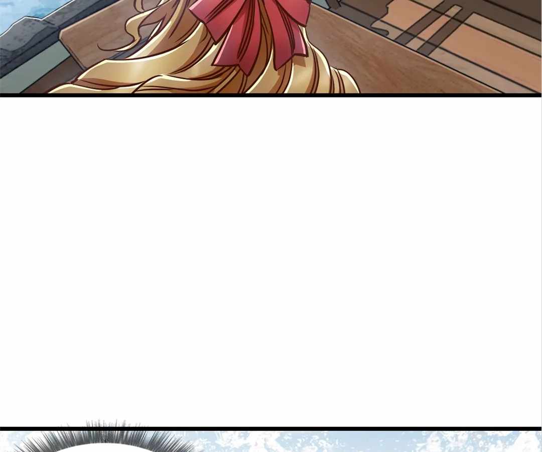 Divine Hand Chapter 21 - Page 61