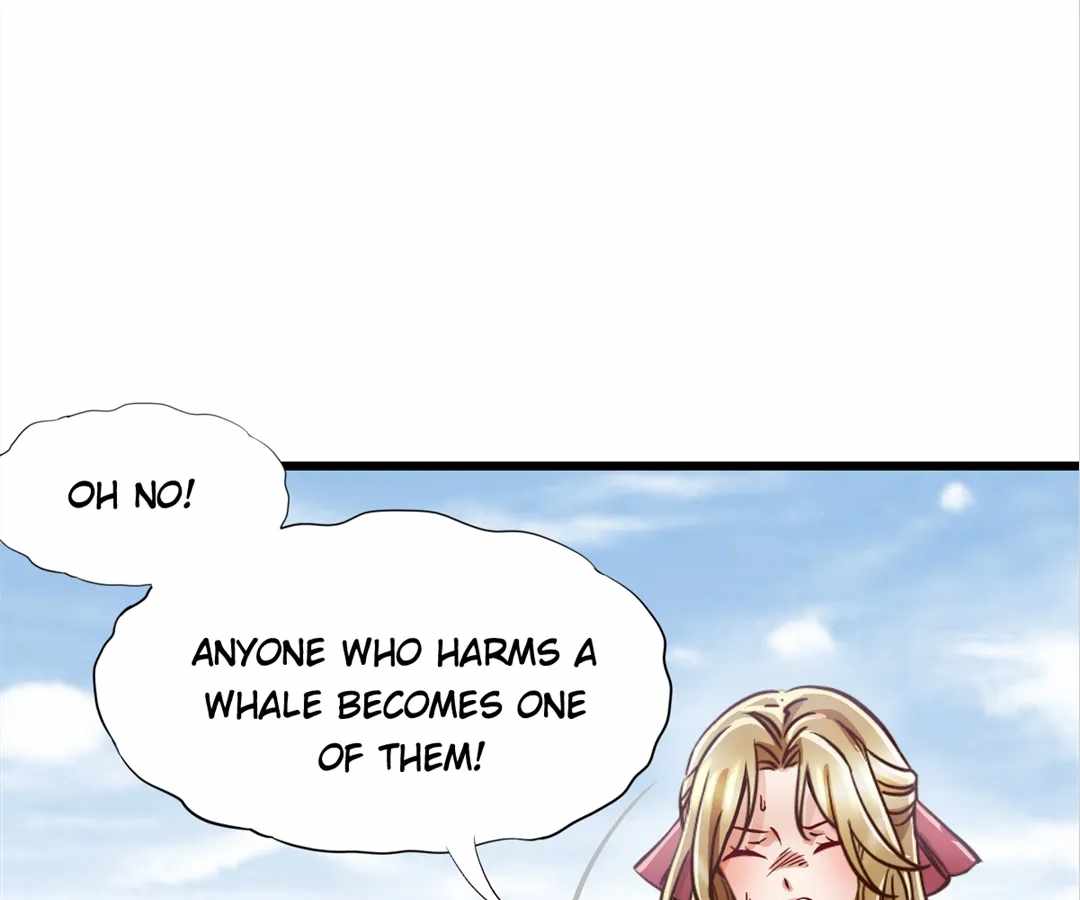 Divine Hand Chapter 21 - Page 72