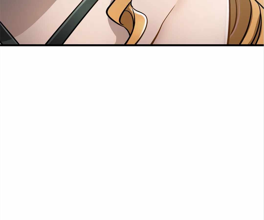 Divine Hand Chapter 21 - Page 78