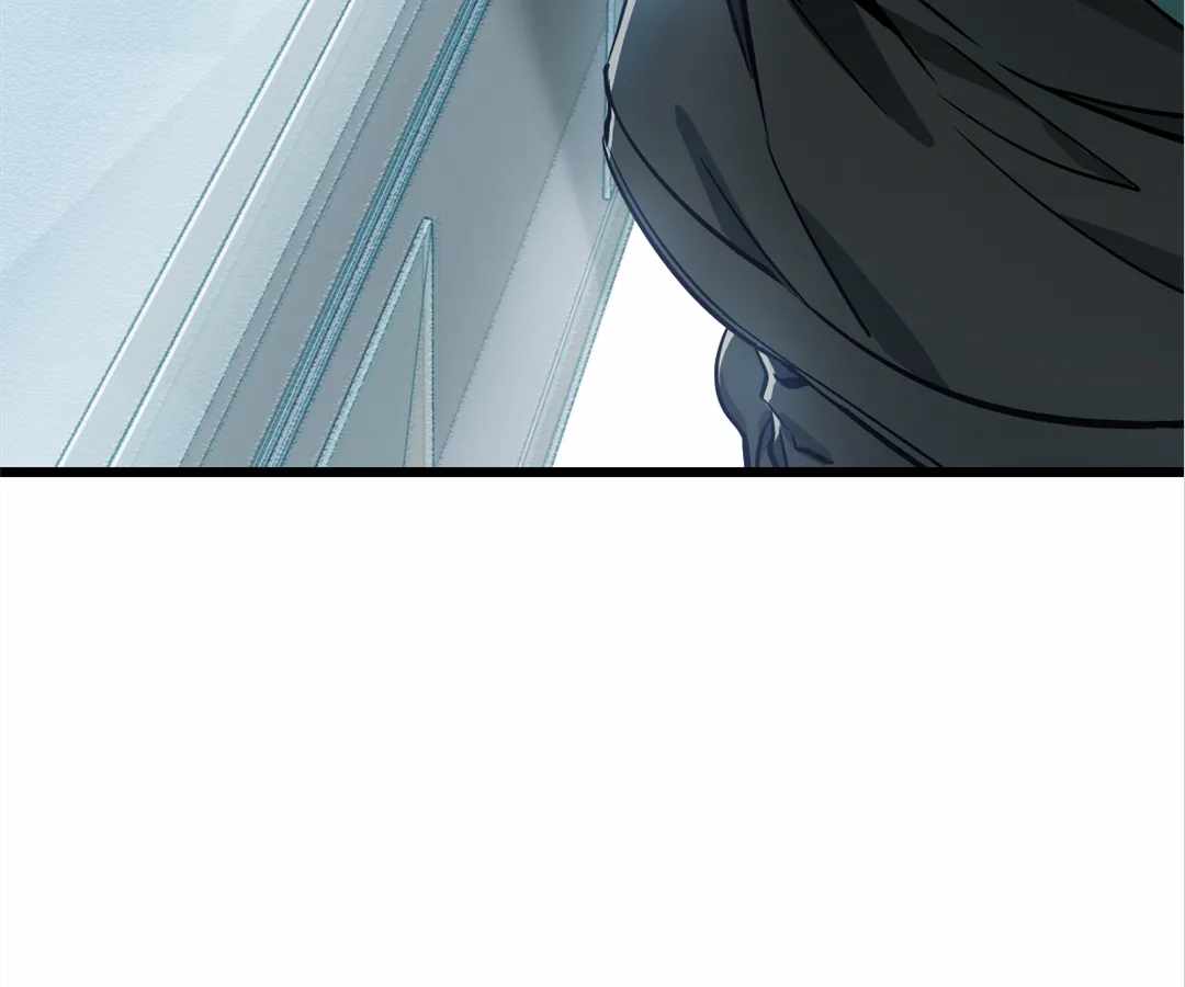 Divine Hand Chapter 21 - Page 85