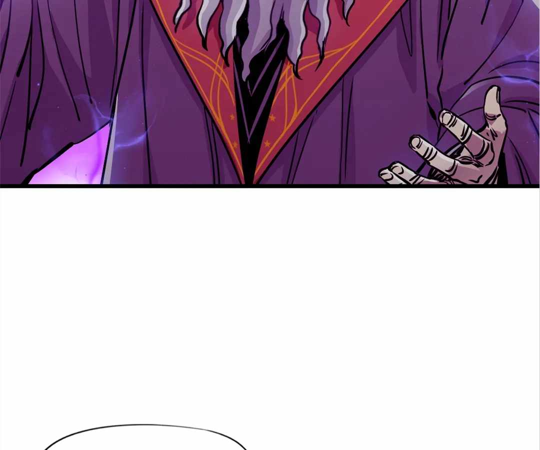 Divine Hand Chapter 21 - Page 100