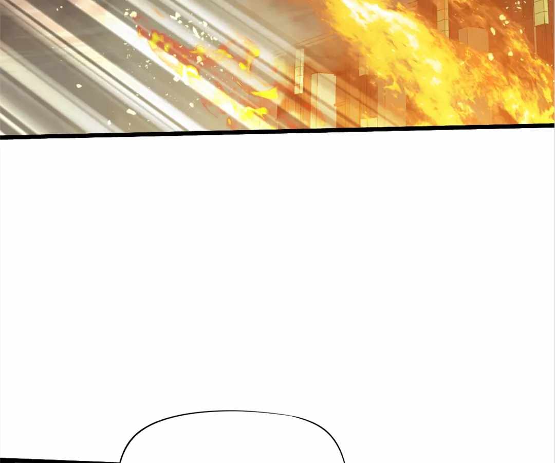 Divine Hand Chapter 22 - Page 103