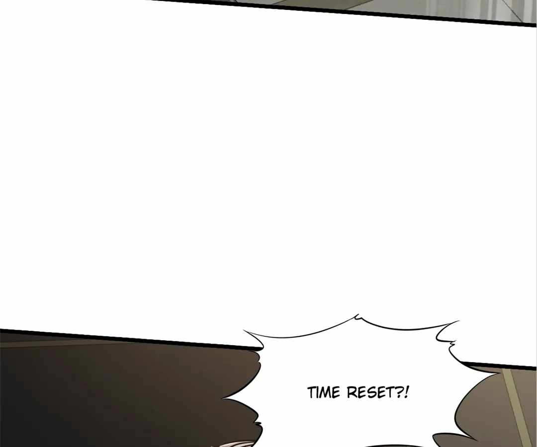 Divine Hand Chapter 22 - Page 116