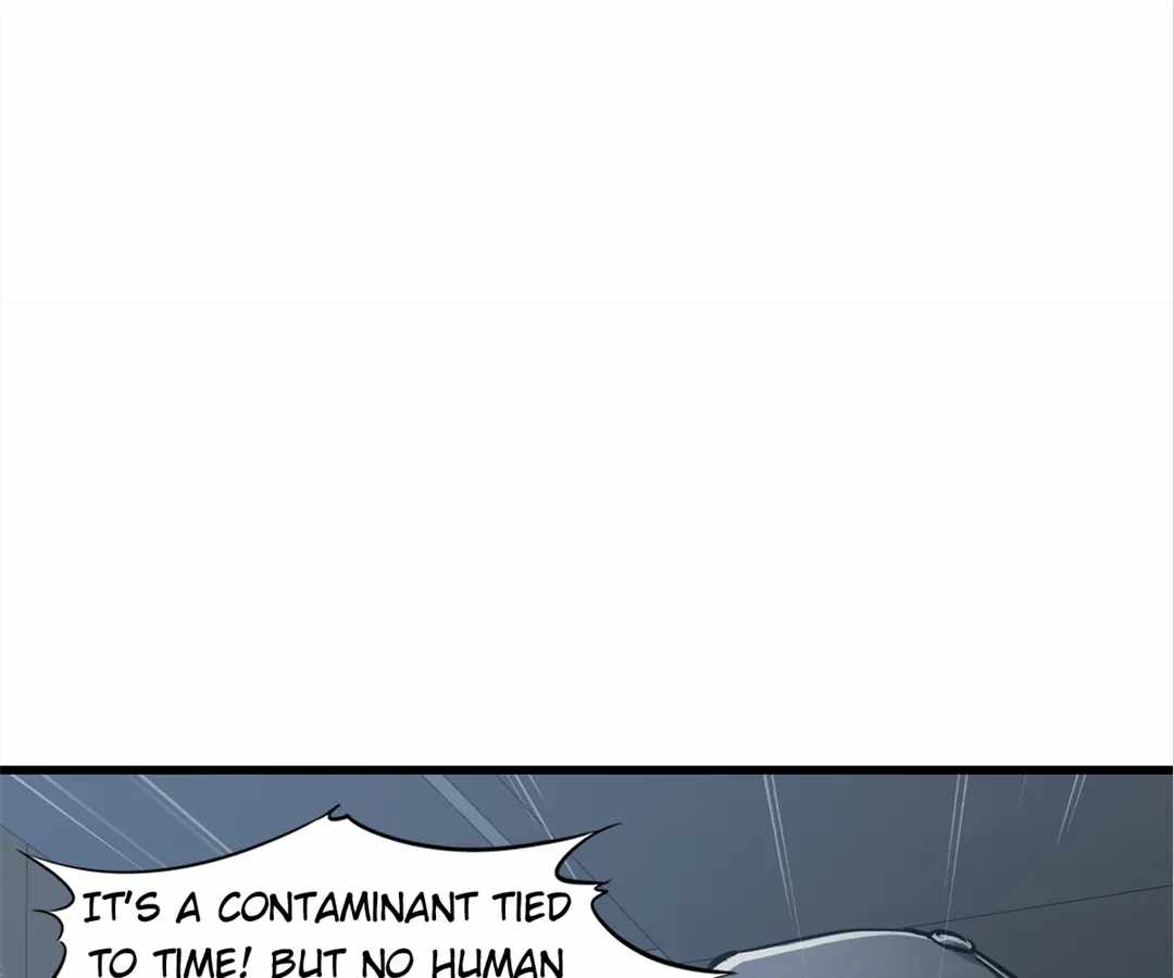 Divine Hand Chapter 22 - Page 119