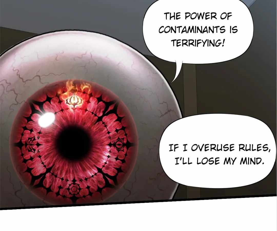 Divine Hand Chapter 22 - Page 122