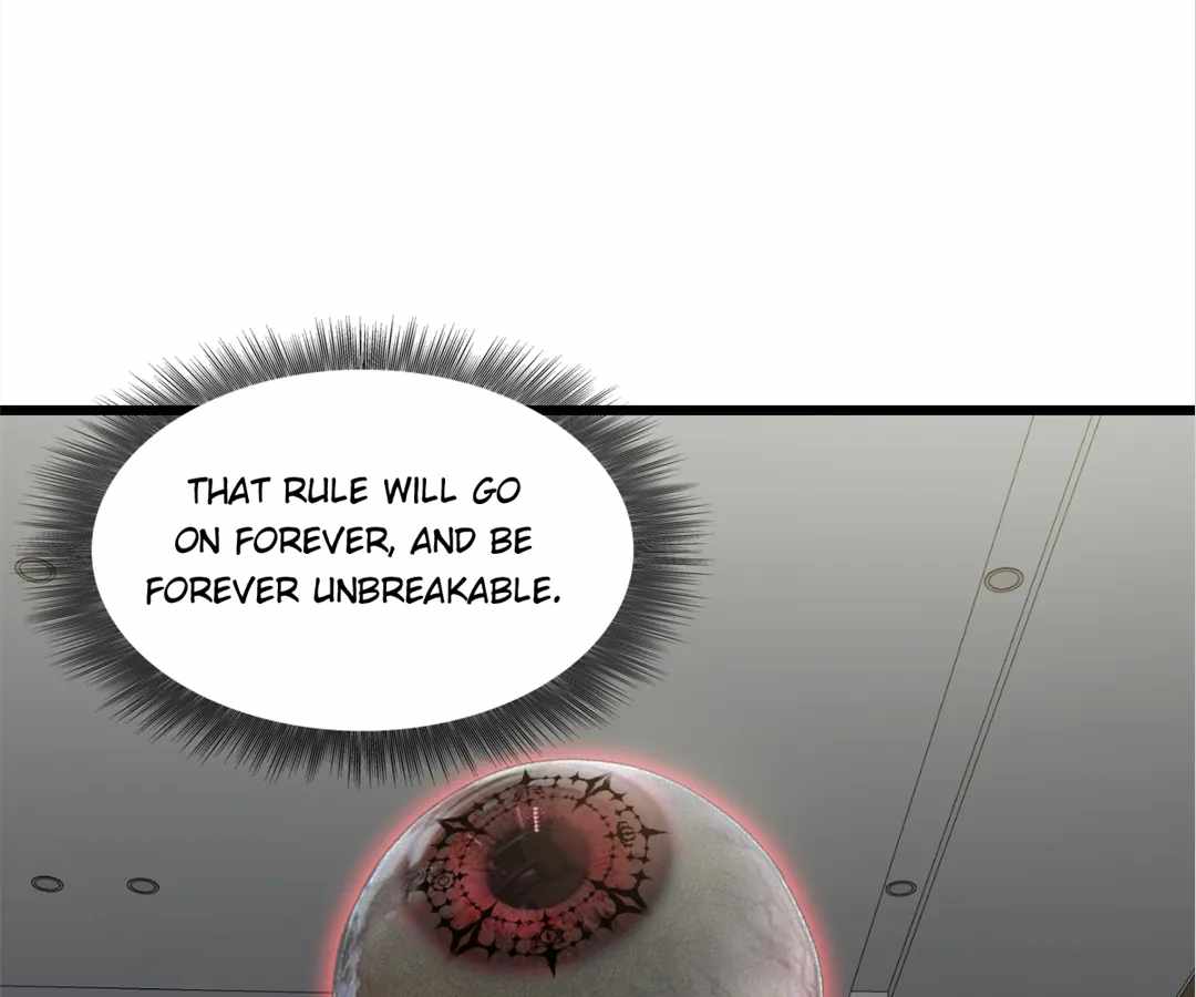 Divine Hand Chapter 22 - Page 126