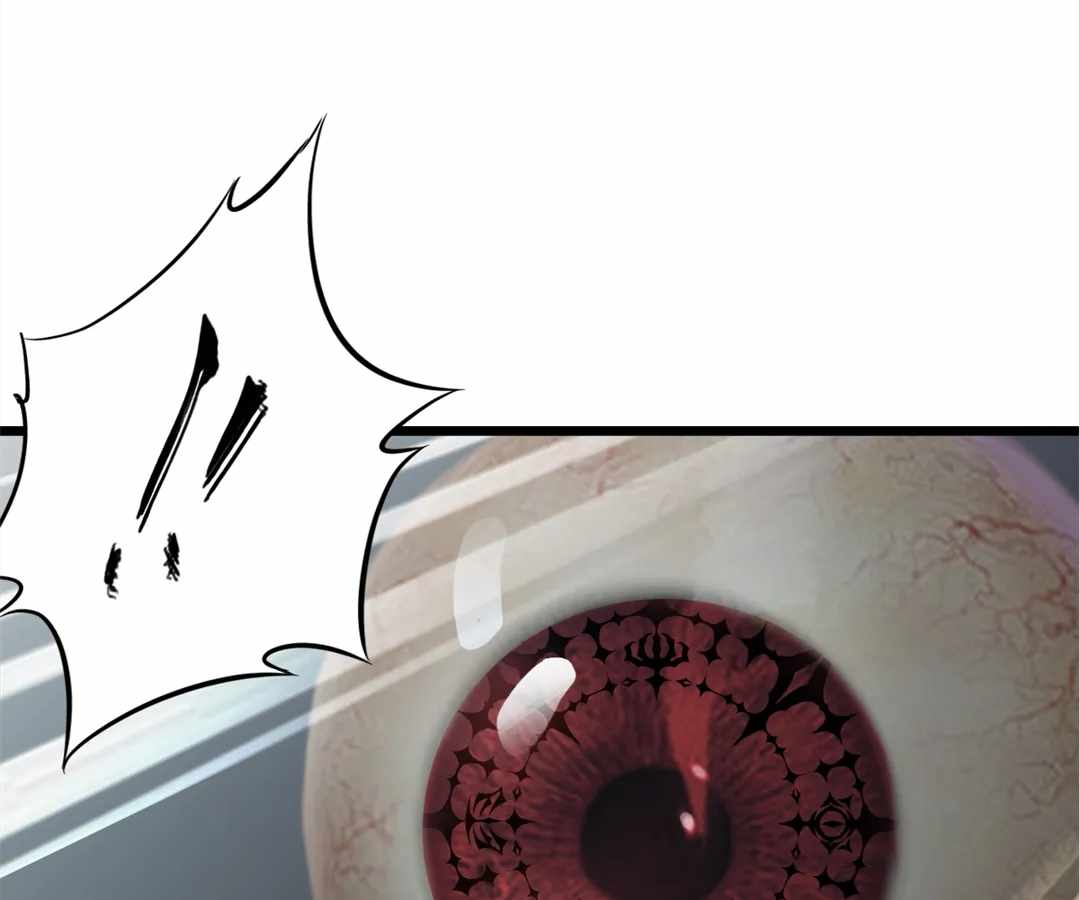 Divine Hand Chapter 22 - Page 17