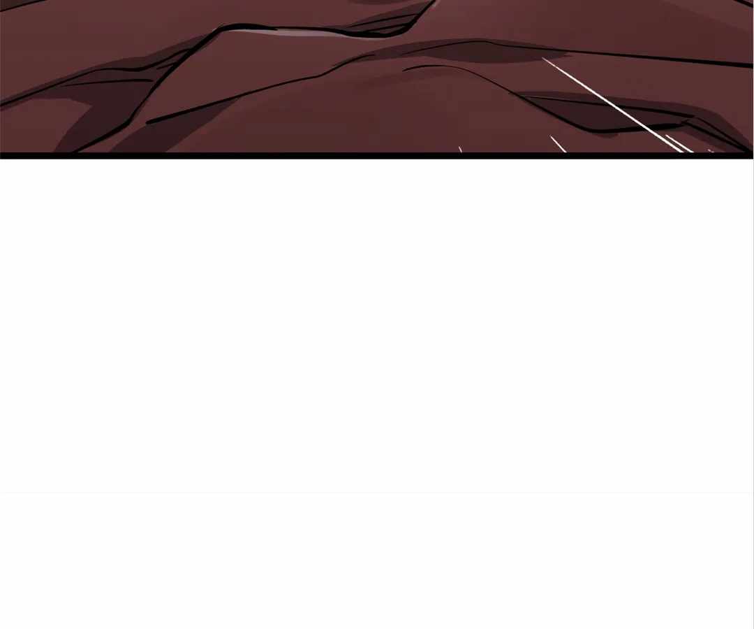 Divine Hand Chapter 22 - Page 20