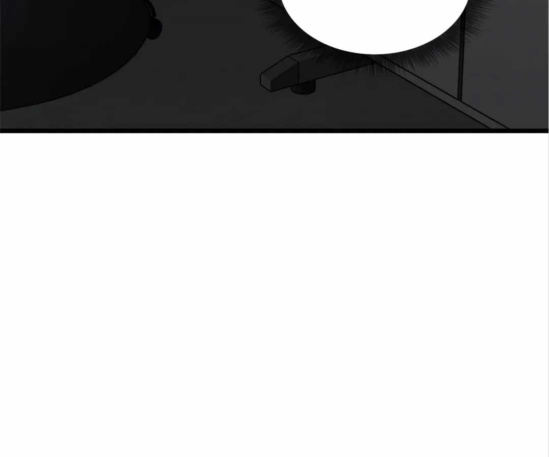 Divine Hand Chapter 22 - Page 29