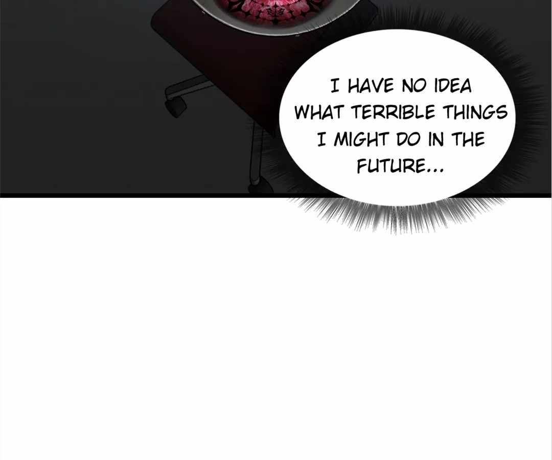 Divine Hand Chapter 22 - Page 31