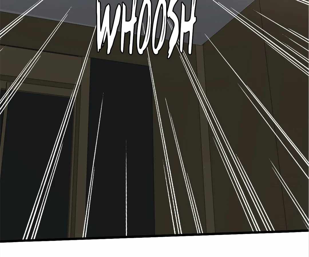 Divine Hand Chapter 22 - Page 36