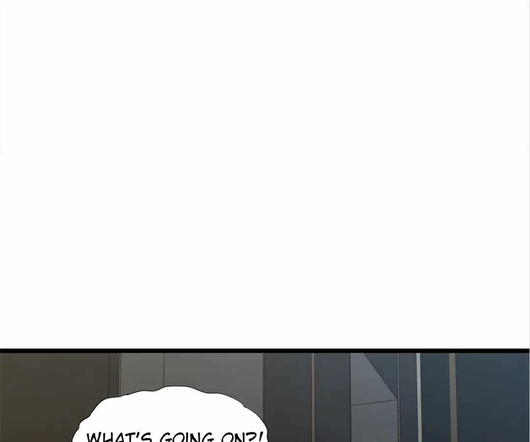 Divine Hand Chapter 22 - Page 40