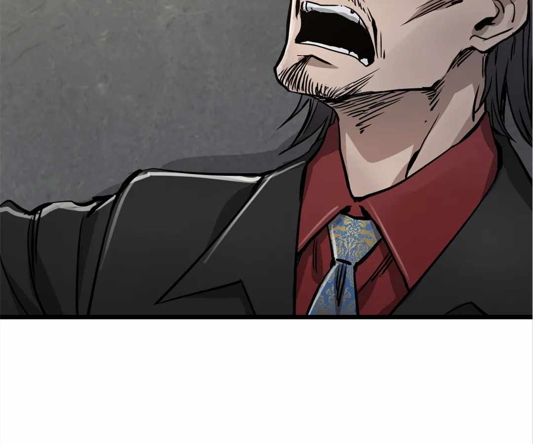Divine Hand Chapter 22 - Page 48