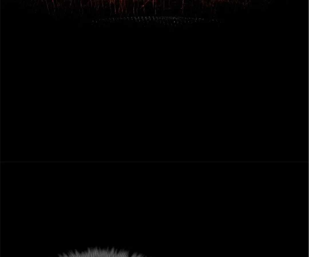 Divine Hand Chapter 22 - Page 7