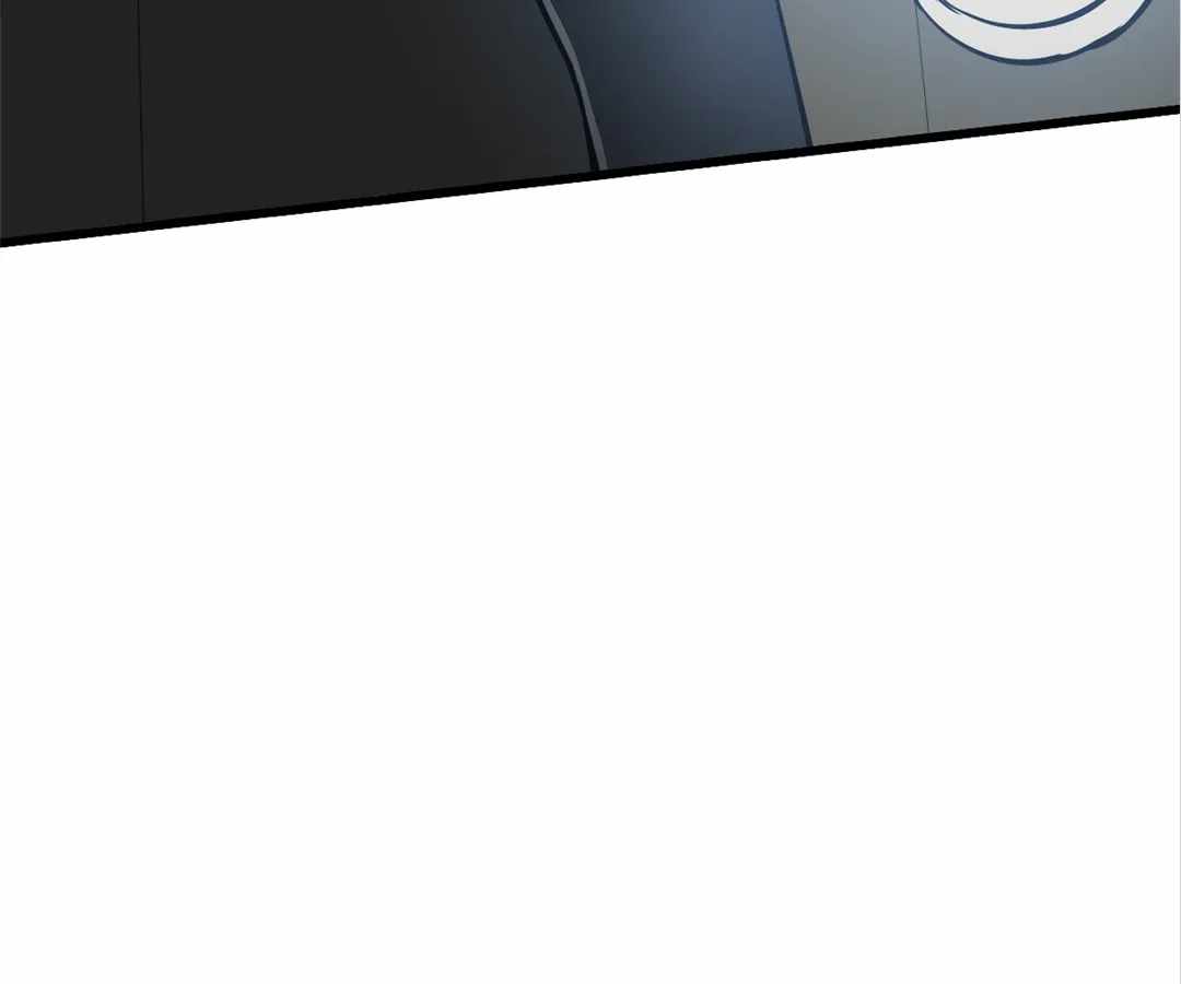 Divine Hand Chapter 22 - Page 63