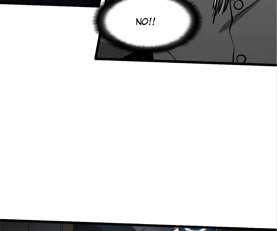 Divine Hand Chapter 22 - Page 77