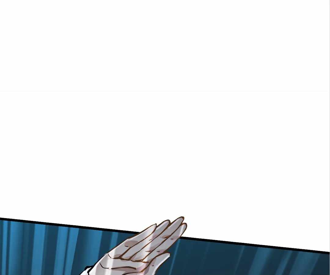 Divine Hand Chapter 22 - Page 79