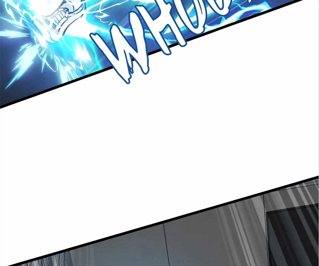 Divine Hand Chapter 22 - Page 82