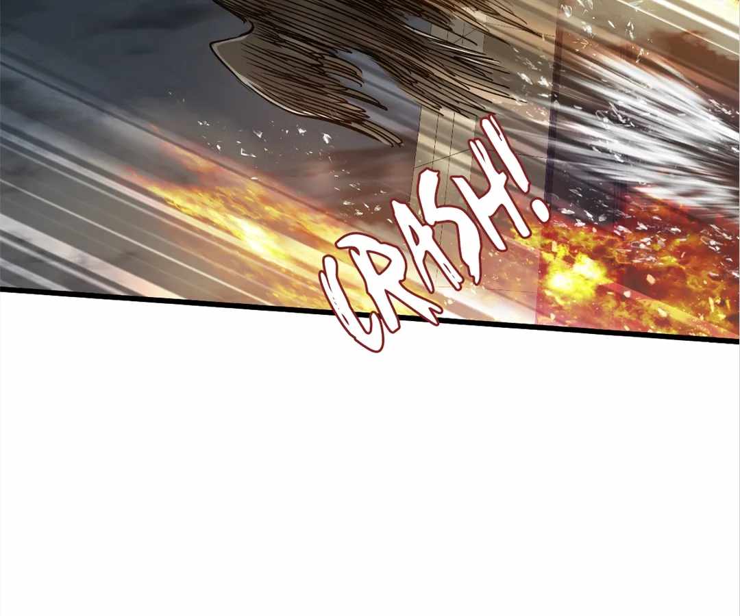 Divine Hand Chapter 22 - Page 100
